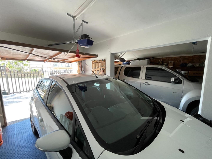 4 Bedroom Property for Sale in Tergniet Western Cape